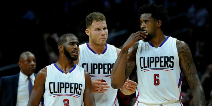 德转统计英超历史戴帽次数前10：阿圭罗12次第1，哈兰德第4（德转盘点英超历史帽子戏法榜前十：阿圭罗12次居首，哈兰德位列第4）