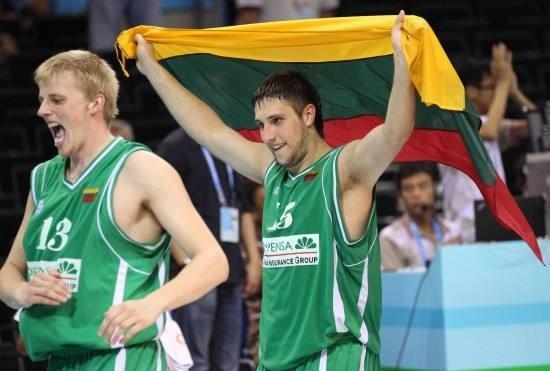 NBA最新夺冠赔率：雷霆断档居首 火箭第3湖人第4勇士未进前8（NBA夺冠赔率更新：雷霆遥遥领先，火箭第3、湖人第4，勇士无缘前八）