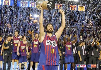 科斯米：小法的赛后言论并非傲慢，但科莫明显和国米存在差距（科斯米：小法赛后言论并非傲慢，但科莫与国米实力差距明显）