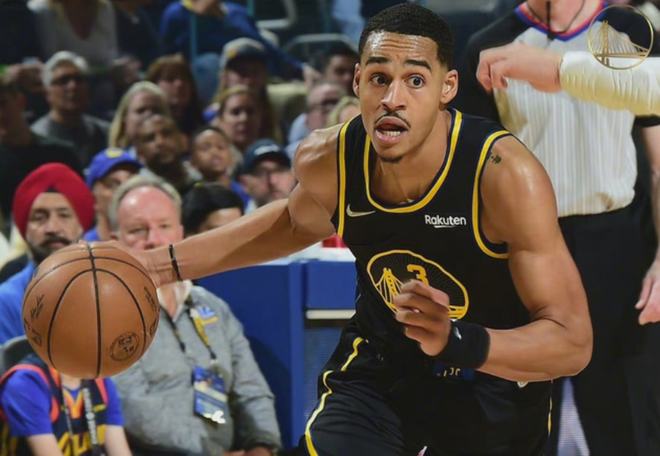 土超豪门官宣新赛季14人！博斯科维奇确定离队，招入刺头补充主攻（土超豪门公布新赛季14人名单：博斯科维奇确认离队，招入争议球员补强主攻）