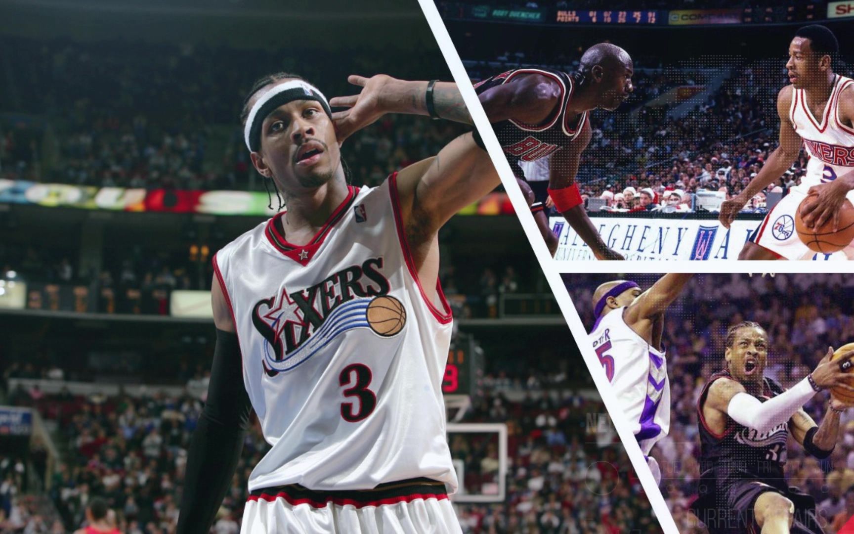 上赛季至今奥利塞德甲助攻22次，同期五大联赛第一（自上赛季至今，奥利塞在德甲贡献22次助攻，位列同期五大联赛第一）