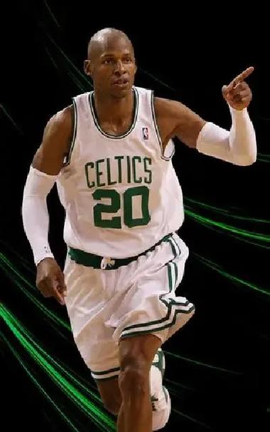 TyC名记：皇马已经告知尼科-帕斯，他们想在冬窗将其回购（TyC记者：皇马已通知尼科-帕斯，计划在冬季转会窗将其回购）