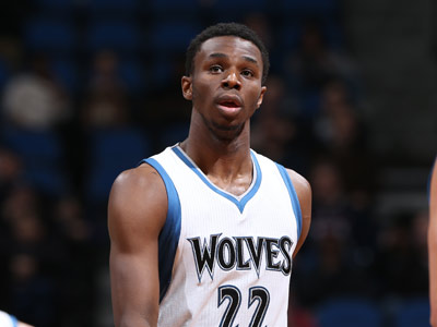 中国球员加盟意甲！加比或迎良机（中国球员登陆意甲，加比或将迎来良机）