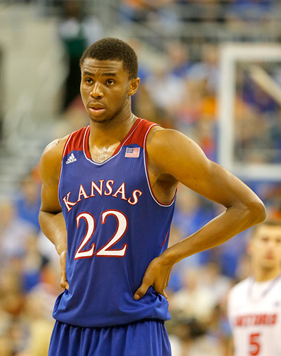 哈曼：斯洛特的利物浦生涯接近尾声，我猜红军已和克洛普对话（哈曼：斯洛特利物浦任期将尽，猜红军已与克洛普沟通）