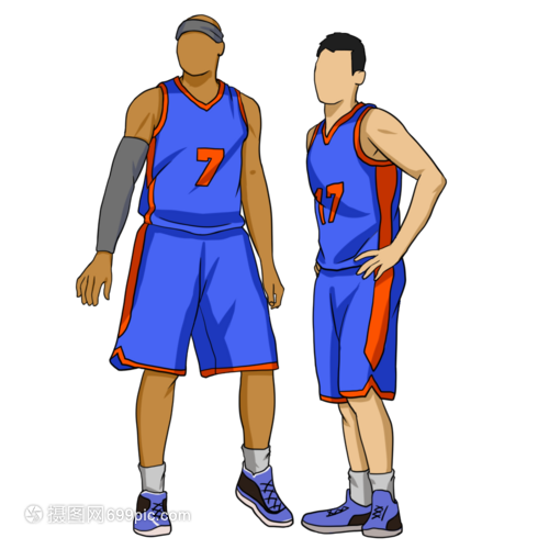 于根伟谈于汉超退役：联赛收官战的拥抱，有我对他的敬意（于根伟谈于汉超退役：联赛末轮那次拥抱，是我向他表达敬意）