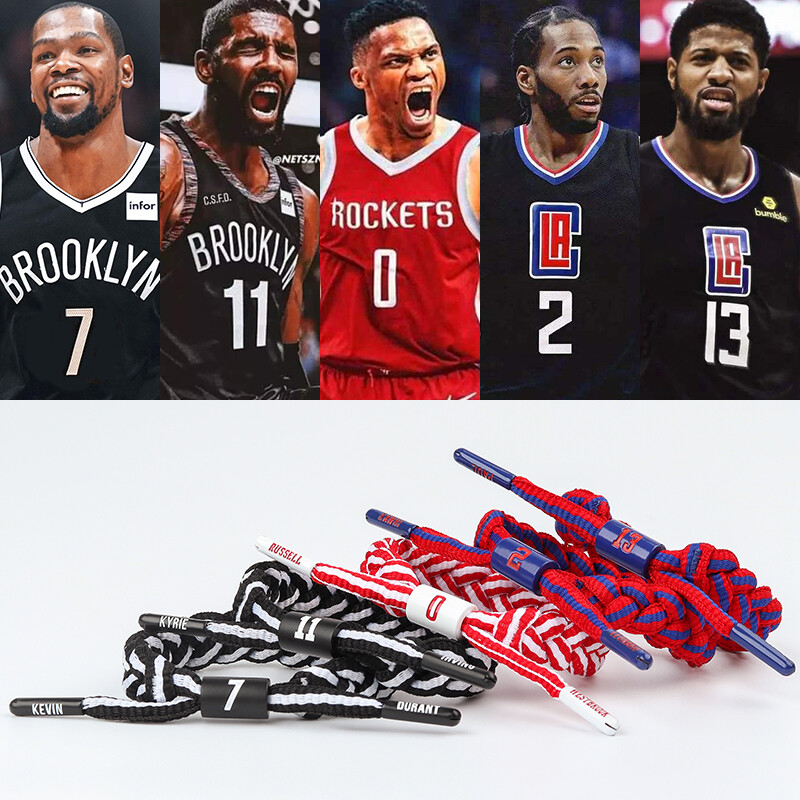 英超焦点战：阿森纳主场迎战切尔西,（英超重磅对决：阿森纳坐镇主场对阵切尔西）