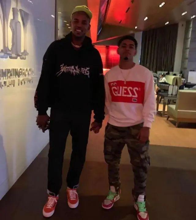 步行者vs国王前瞻：两队攻防质量均不高，临场发挥定走向（步行者对阵国王前瞻：攻防水准皆一般，临场状态或成胜负手）