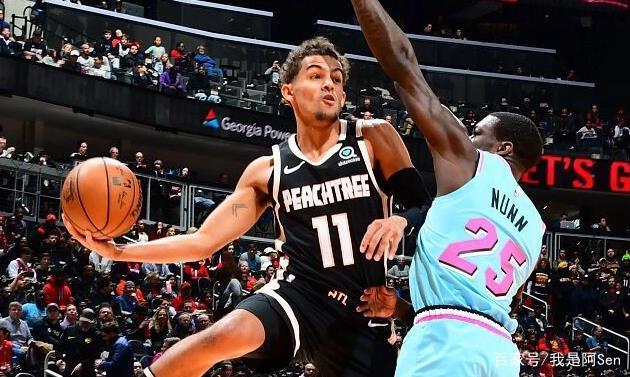 韩旭：希望能在WNBL得到锻炼，以更好状态冲击WNBA（韩旭：盼借WNBL历练，凭更佳状态冲击WNBA）