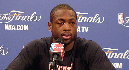 足球报：中赫接手国安9年已投80亿，近两年没有属地政府资金支持（足球报称中赫入主国安九年累计投入80亿，近两年未获属地政府资金支持）