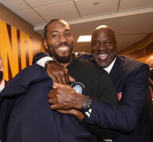 浙江队快攻致命（浙江队快攻锐不可当）