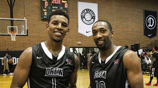 萨拉赫冬窗或低价转会沙特，报价远低于150M英镑（萨拉赫冬窗或赴沙特，出价大幅低于1.5亿英镑）