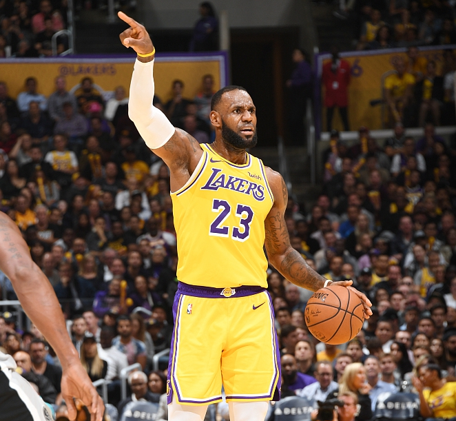 阿莱格里：这场比赛谁先进球就能赢，拉齐奥先进了，他们赢了（阿莱格里：先得分者即胜，拉齐奥率先破门赢下比赛）