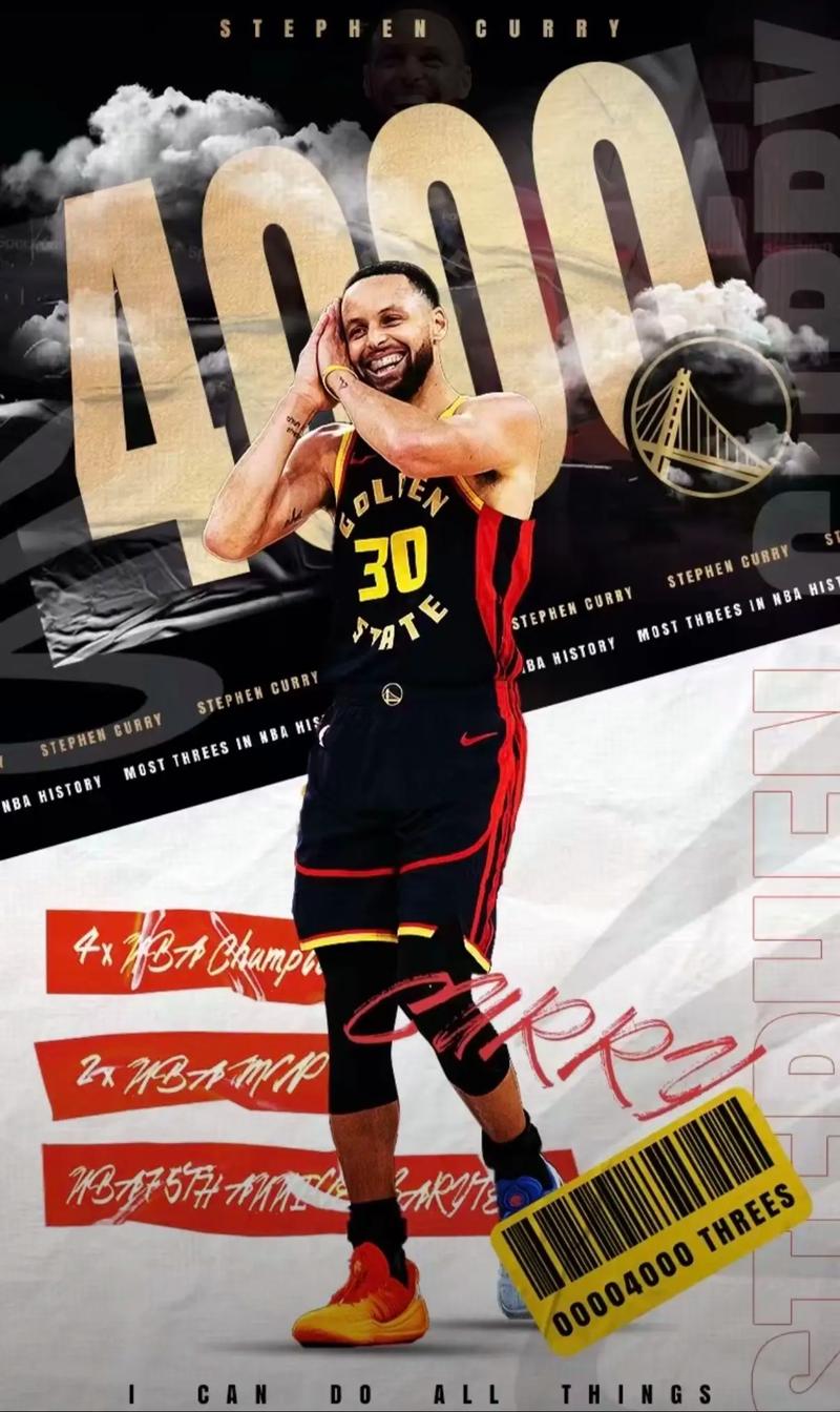 国足世预赛形势迎来微妙变化（国足世预赛态势发生微妙转变）