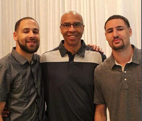 弗兰克：帕利尼亚能和本坦库尔互补，之前我就密切关注他了（弗兰克：早已关注帕利尼亚，他与本坦库尔互补）