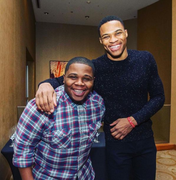 米体：DV9已失去世界杯机会，多家豪门想明年免签他（米兰体育报：DV9无缘世界杯，多家豪门计划明年免签引进）