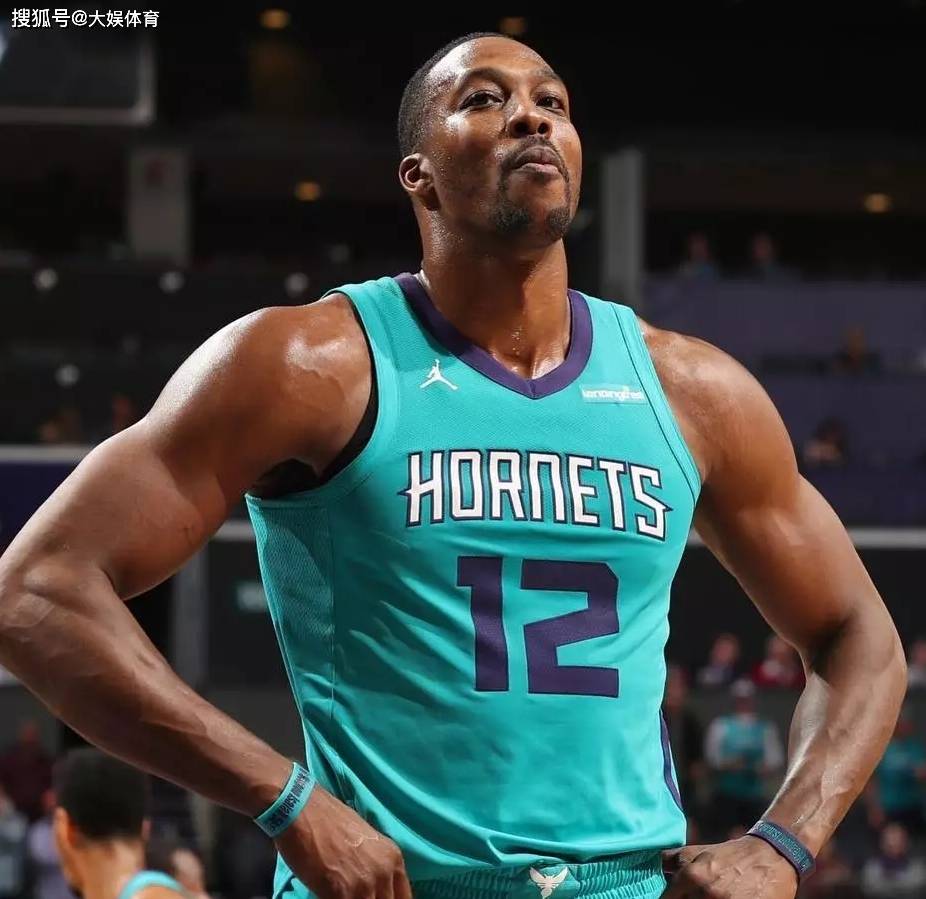 7战全胜净胜球+29，挪威无限接近2026美加墨世界杯（七战全胜净胜29球，挪威几乎锁定2026美加墨世界杯）