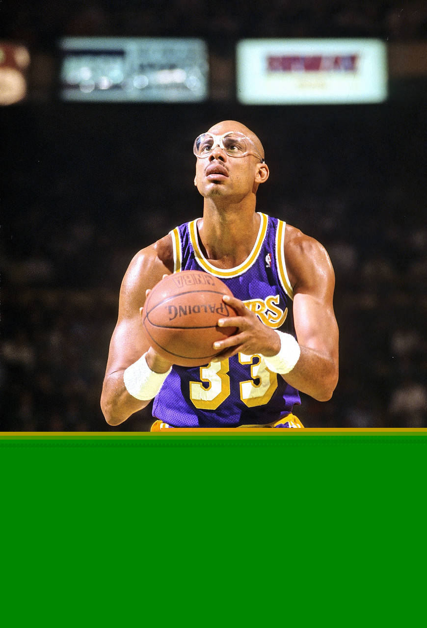 1次退赛引热议！郑钦文敢拒聚光灯，是遗憾还是冠军格局？（一次退赛成焦点：郑钦文选择不追光，是遗憾还是王者心态？）