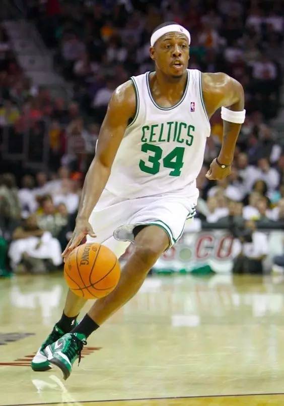 2026年美加墨世界杯完整版赛程公布！（2026年美加墨世界杯全赛程出炉！）