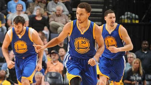 踢球者评德甲本轮最佳阵容：凯恩、奥利塞、莱默尔等人在列（《踢球者》评选德甲本轮最佳阵容：凯恩、奥利塞、莱默尔等入选）