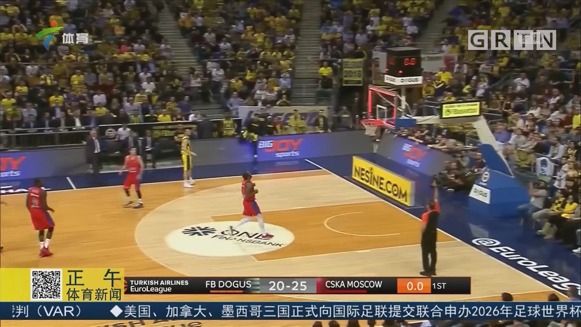 明智抉择？AC米兰意大利杯出局未必坏事，专注单线全力冲击意甲冠军（理性取舍：AC米兰意杯出局或成利好，单线发力冲击意甲冠军）