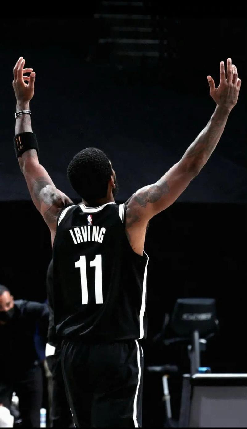 布兰特：我真的很恼火，我们把本应该到手的东西弄丢了（布兰特：我很气愤，我们竟把唾手可得的成果拱手让人）