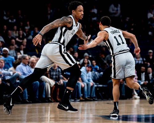 图拉姆：我们遭遇了一位难以置信的门将；我的体能未完全恢复（图拉姆：对手门将发挥神勇；我的体能仍未完全恢复）