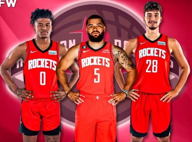 官方：法国教练南希担任凯尔特人新帅，双方签约两年半（官宣：法国教头南希执掌凯尔特人，签约两年半）