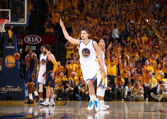 阿莫林愤怒得改变了自己的作风。（怒火驱使，阿莫林改弦更张）