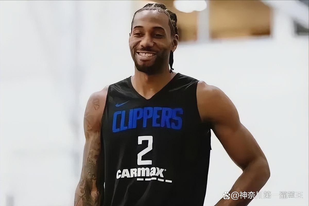 罗马连胜势头难以阻挡（罗马豪取连胜势不可挡）