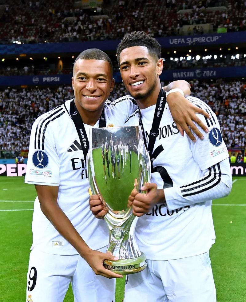 亚冠精英前瞻：林加德迎FC首尔告别战，墨尔本城亚冠赛场三连胜（亚冠前瞻：林加德上演FC首尔告别战，墨尔本城力争延续三连胜）