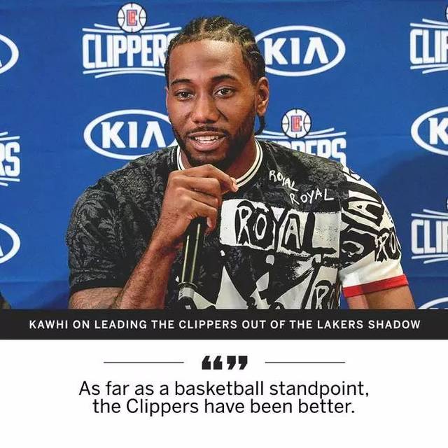 西媒：尤文、法兰克福以及斯图加特询价皇社中场苏契奇（西媒：尤文、法兰克福和斯图加特已问价皇社中场苏契奇）