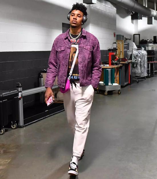 篮球CBA球员三分命中率创新高（CBA球员三分命中率创历史新高）